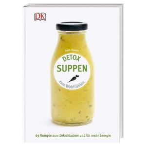 Detox Suppe