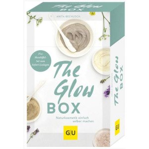 The Glow Box