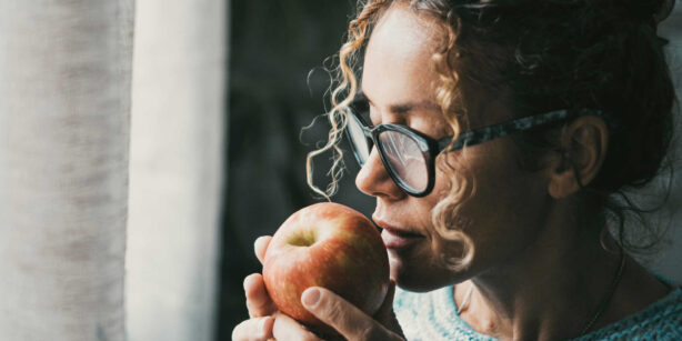 Achtsam essen: Mit 7 Tipps zum bewussten Genuss