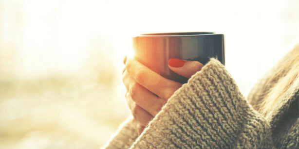 Kaffee-Alternativen: 13 Wachmacher am Morgen – mit oder ohne Koffein